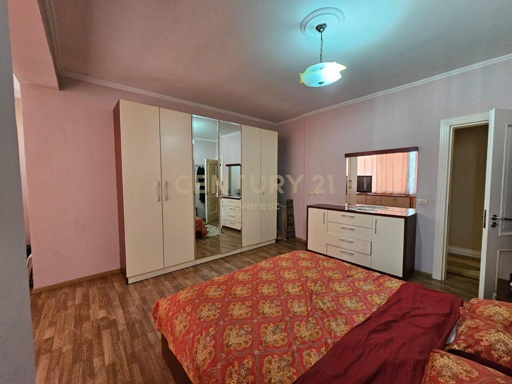Astir, Shesim apartament 3+1+2 Me Shume Drite!! 218,000 €