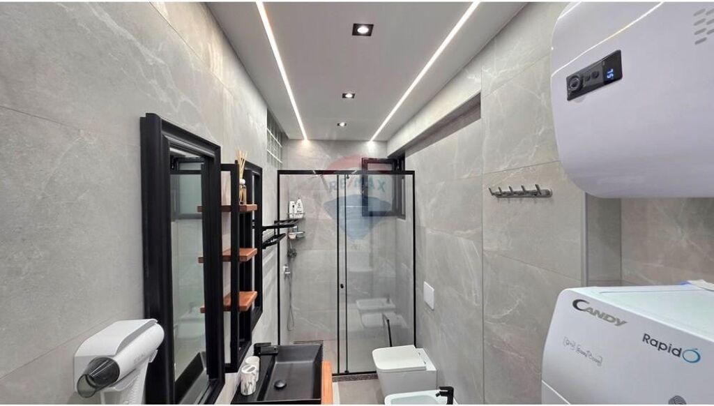 Apartament 2+1 per Shitje