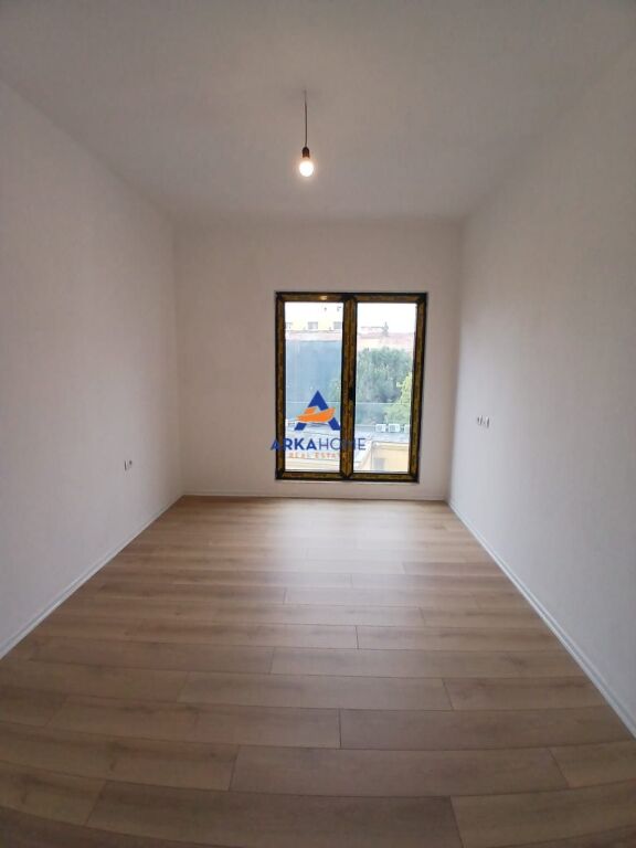 FOR RENT APARTMENT (107M2) FOR OFFICES 3+1+BALCONY "BARRICADES STREET" 120000 LEKE