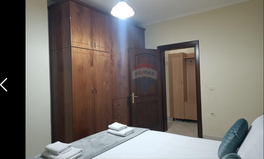 Appartamento in affitto 1+1 a Selvia