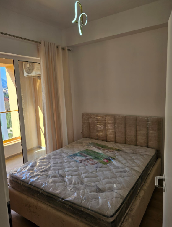 AFFITTASI APPARTAMENTO 1+1 – Ali Demi, Residenza Kaimi
