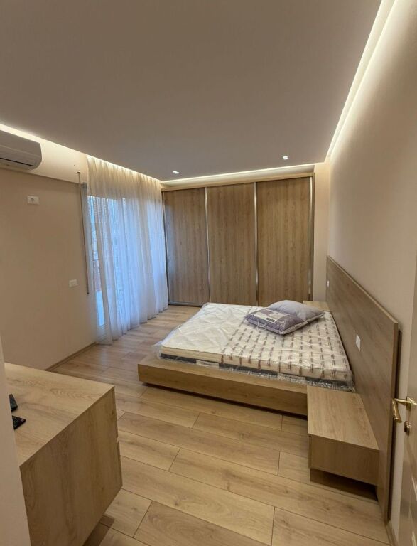 🏡 Apartment 2+1 for Rent at Vizion Plus in Don Bosko