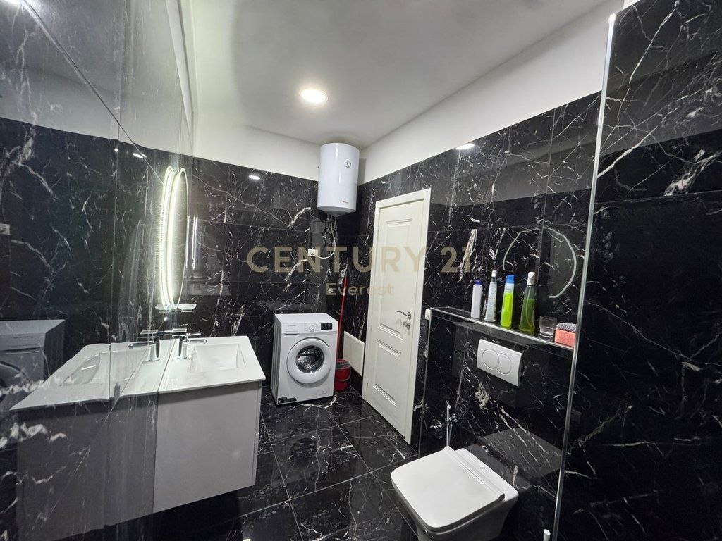 📍 SELVIA, APARTMENT 1+1 FOR RENT 900 € /Month