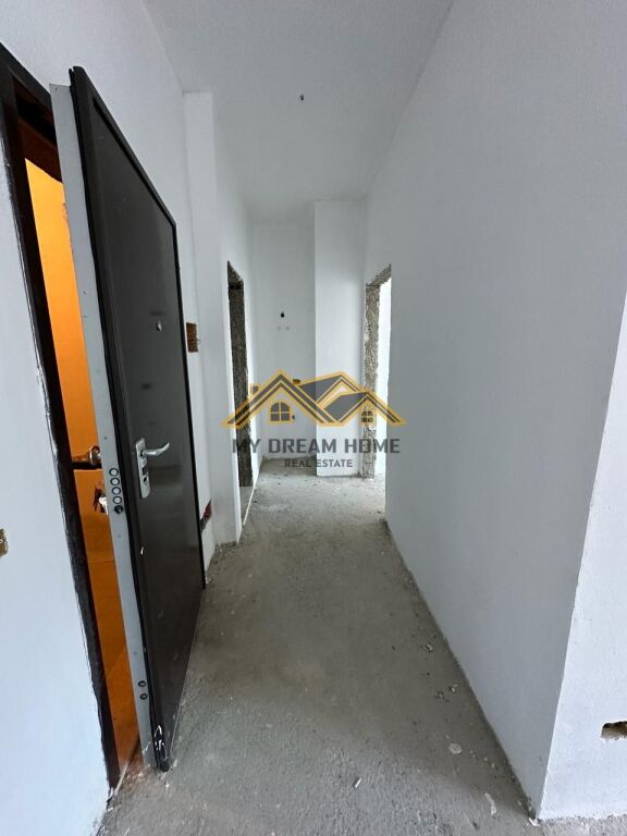 SHESIM APARTAMENT 1+1 TEK VILA E ZOGUT!
