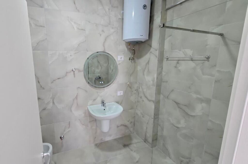 📣 AFFITTO Appartamento 2+1+2 con Parcheggio 📍 Oasis Residence, Astir ✨