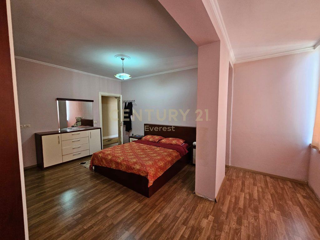 Astir, Shesim apartament 3+1+2 Me Shume Drite!! 218,000 €