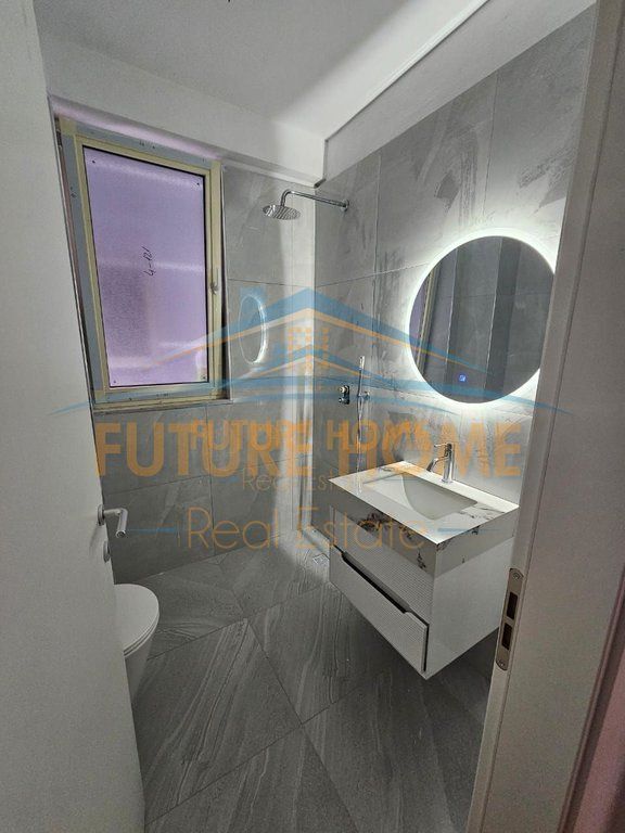 Qira, Apartament 2+1, Kompeksi Tom Doshi, Shkoze