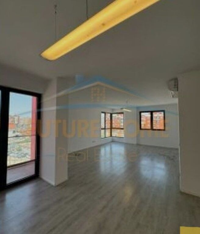 In vendita, Appartamento 2+1+2, Residenza Future Home, Nuovo Anello, Tirana
