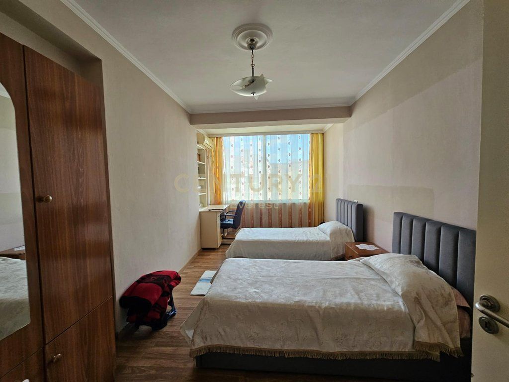 Astir, Shesim apartament 3+1+2 Me Shume Drite!! 218,000 €