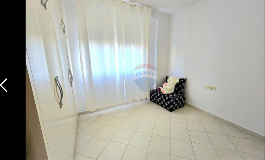 Appartamento in affitto 2+1+2 a Fresk