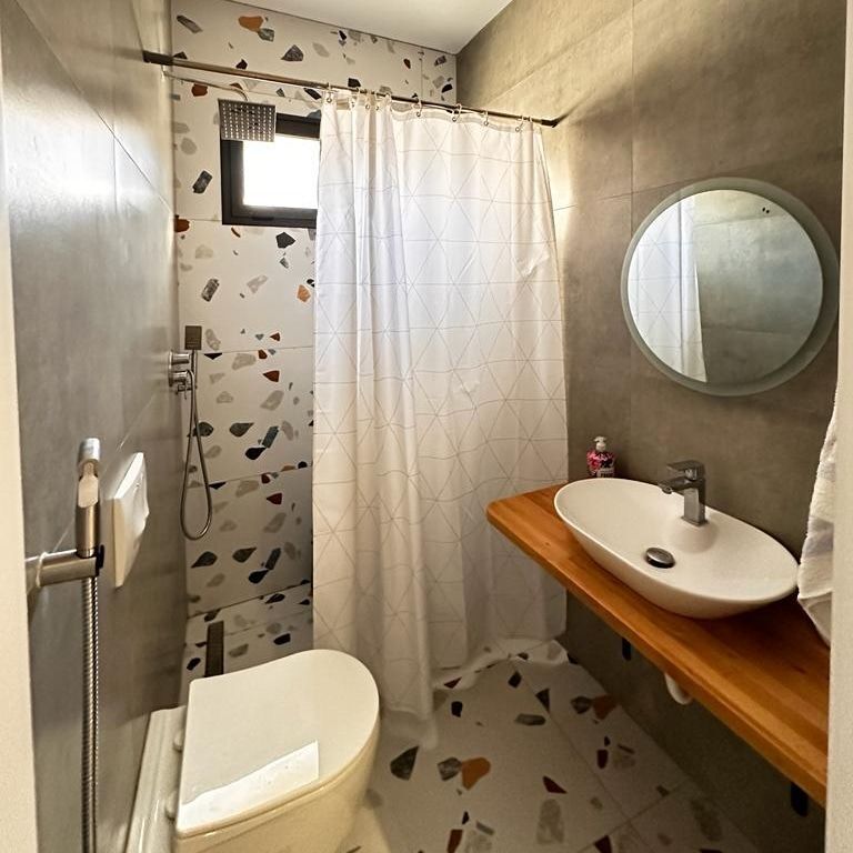 Private villa for rent Durres center
