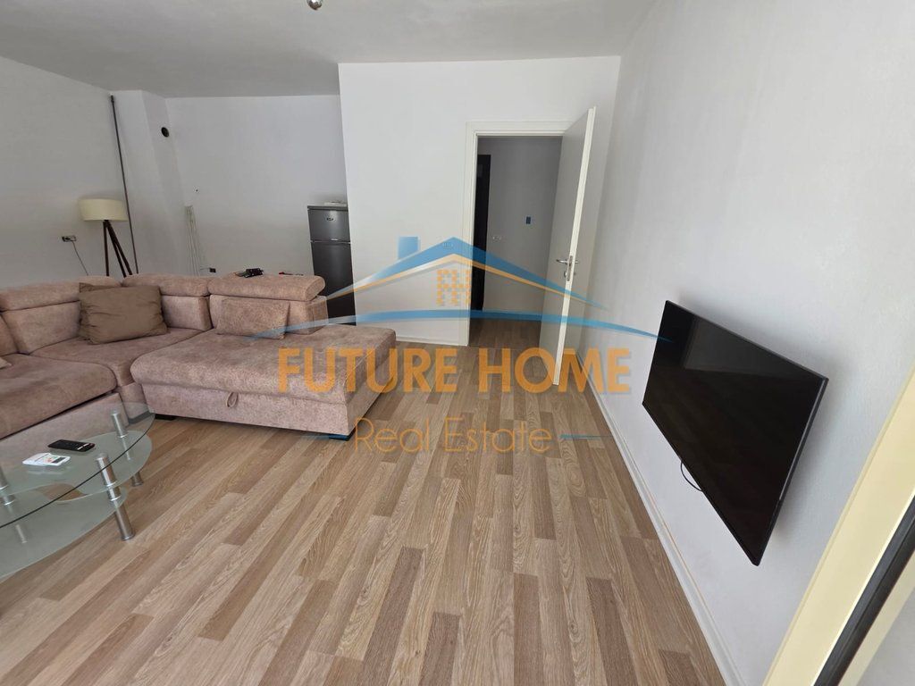 Affitto, Appartamento 2+1, Complesso Tom Doshi, Shkoze