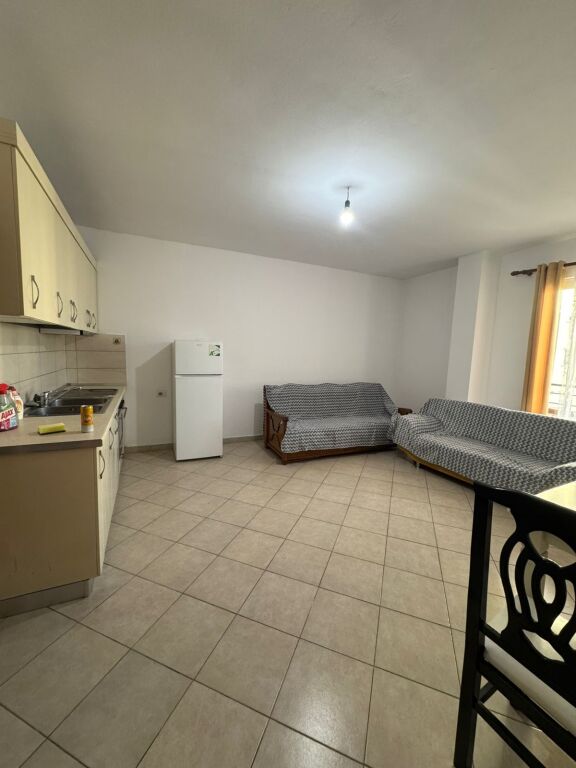 APPARTAMENTO IN AFFITTO ASTIR