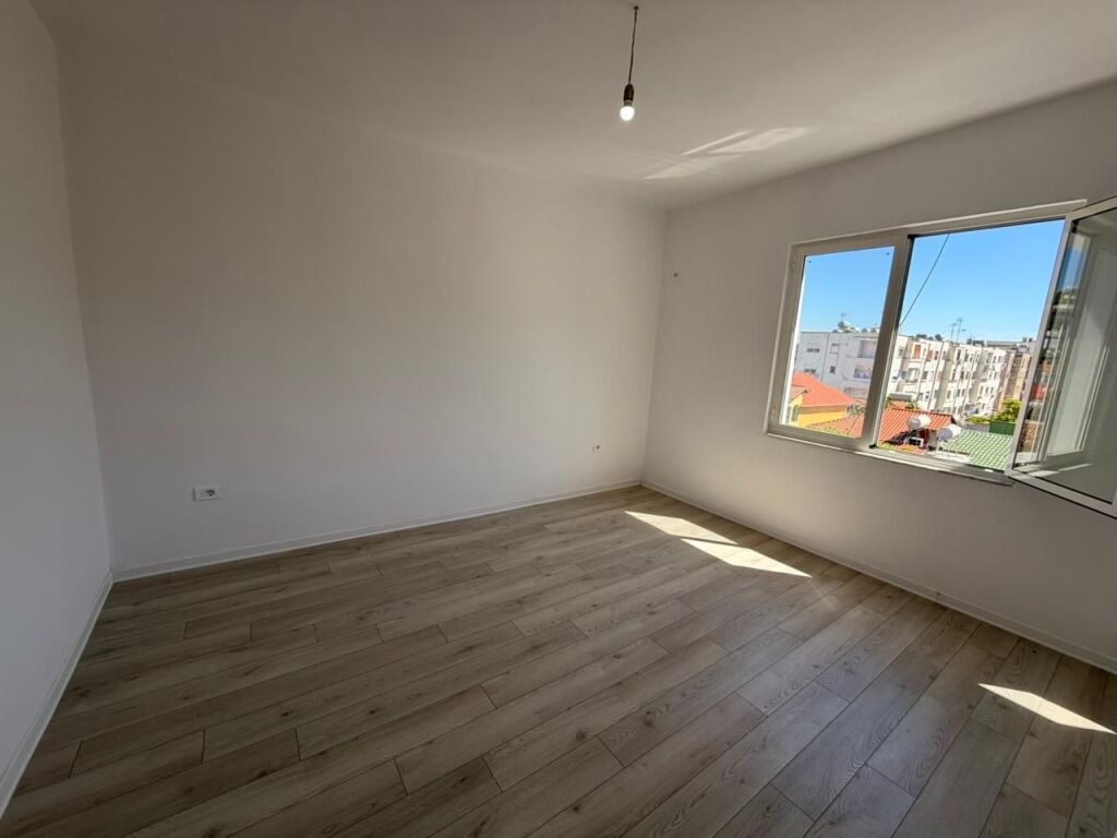 Occasione, Appartamento 2+1 con possibilità di finanziamento, Cezma Ferres, Durres