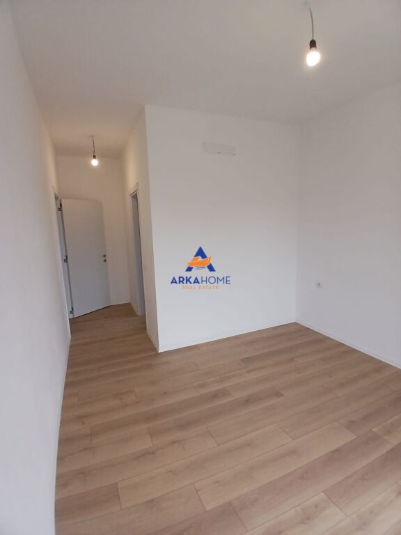 FOR RENT APARTMENT (107M2) FOR OFFICES 3+1+BALCONY "BARRICADES STREET" 120000 LEKE