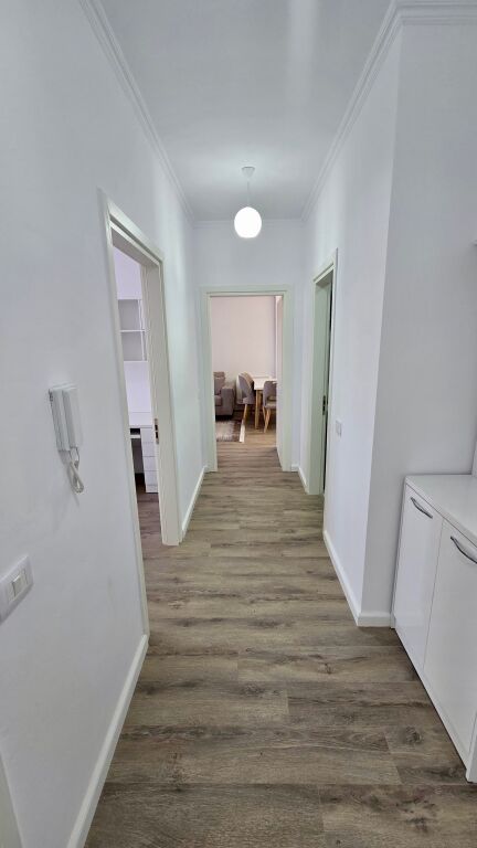 📣 AFFITTO Appartamento 2+1+2 con Parcheggio 📍 Oasis Residence, Astir ✨