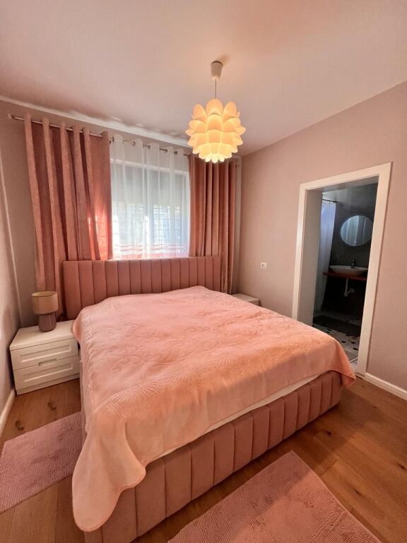 Private villa for rent Durres center