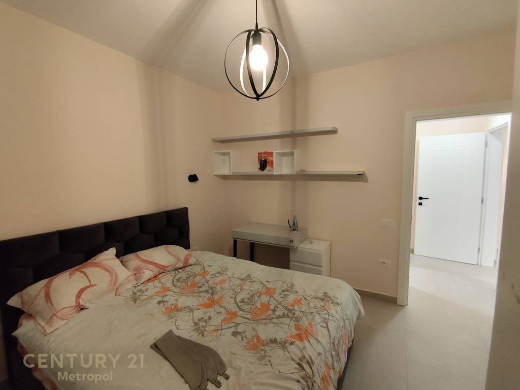 APPARTAMENTO 1+1 IN AFFITTO VICINO A MYSLYM SHYRI! 750 € /Mese