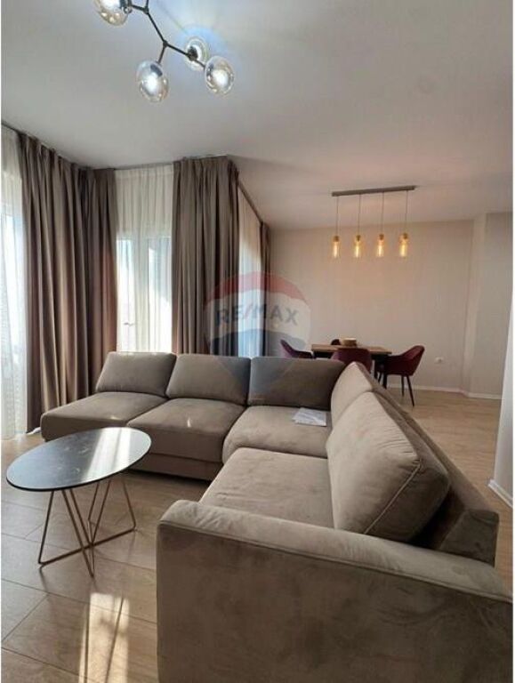 Appartamento 2+1 in affitto in via Kosovareve(ID: 530201007-583)