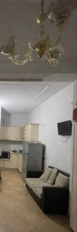 STUDIO 200 EURO.GERMAN VILLAS,SARITO KINDERGARTEN