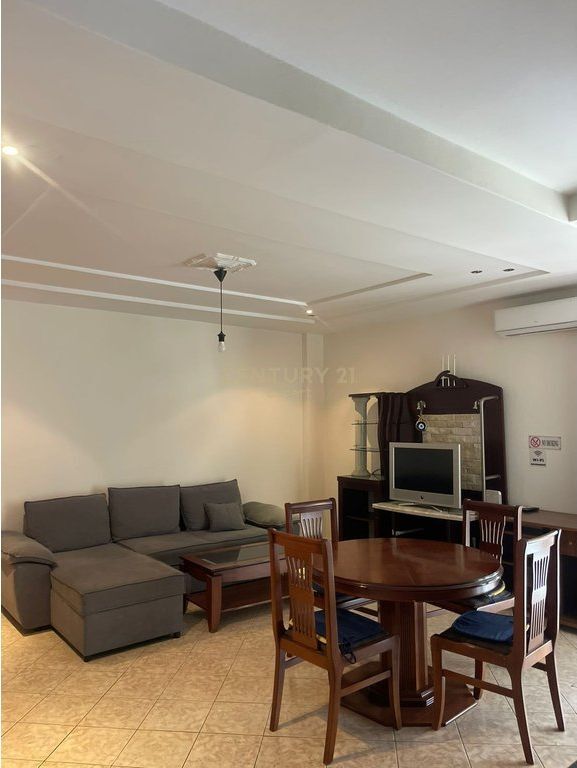 Apartment for Rent 2+1 – Zogu i Zi 500 € /Month