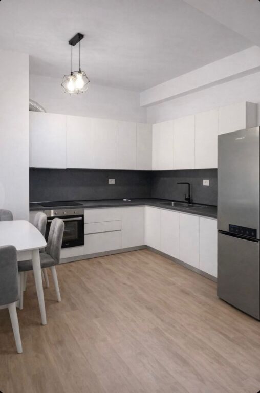 🏡 Vendesi Appartamento 1+1 – Residenza Kaimi, Ali Demi ✨