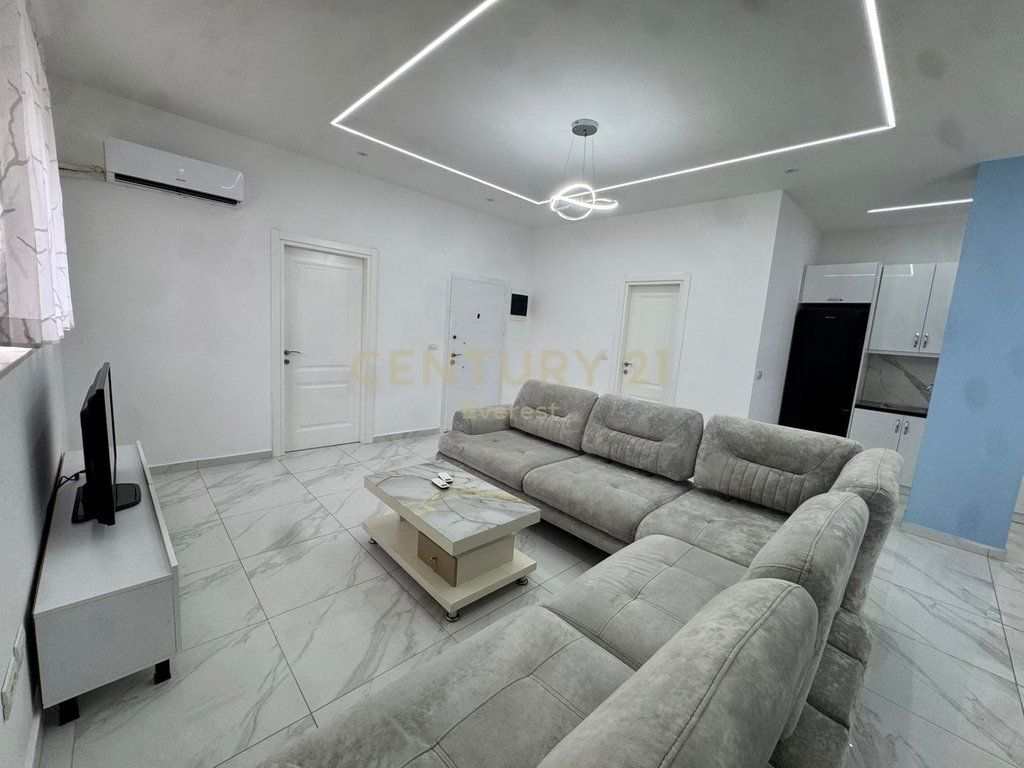 1+1 in affitto ,Selvia
