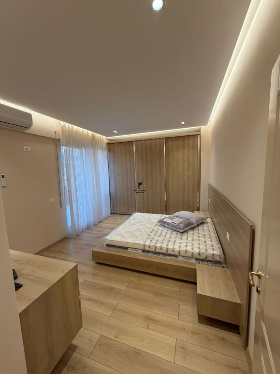 APARTAMENT ME QERA 2+1 DON BOSKO 90.000 LEKE FH-71865