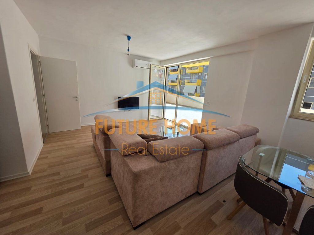 Qira, Apartament 2+1, Kompeksi Tom Doshi, Shkoze