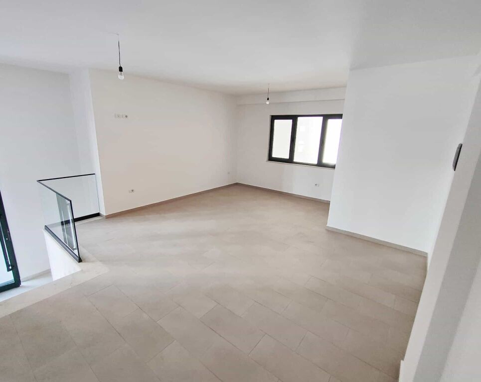 Dyqan per shitje ne Astir (ID BD1172) Tirane