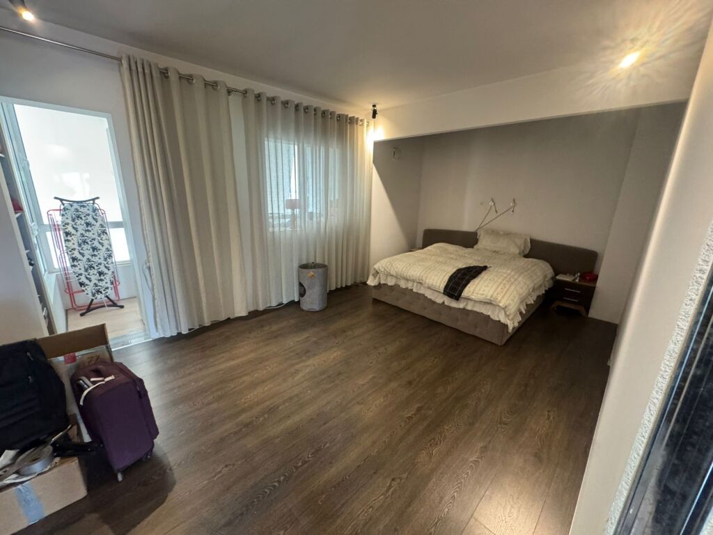 Appartamento in vendita 1+1 LUX – Lago Secco