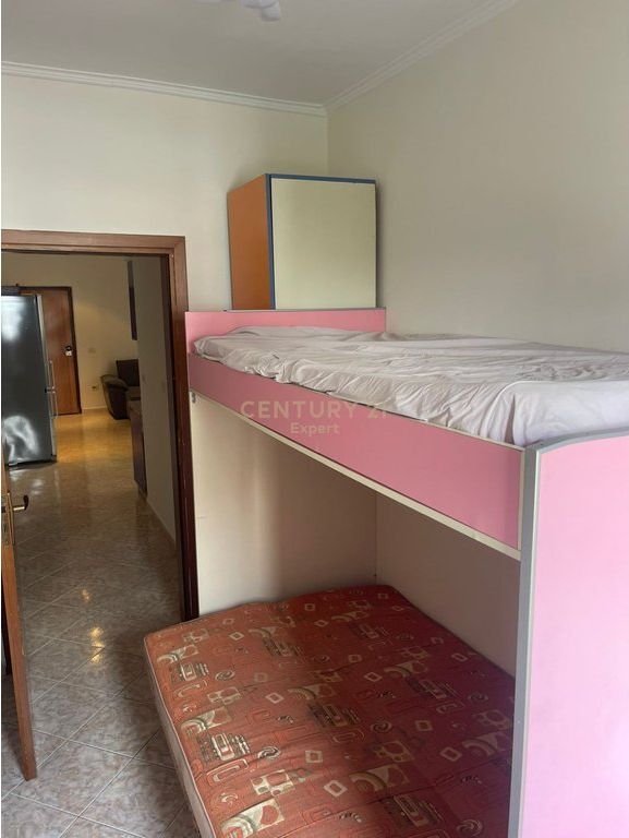 Apartment for Rent 2+1 – Zogu i Zi 500 € /Month