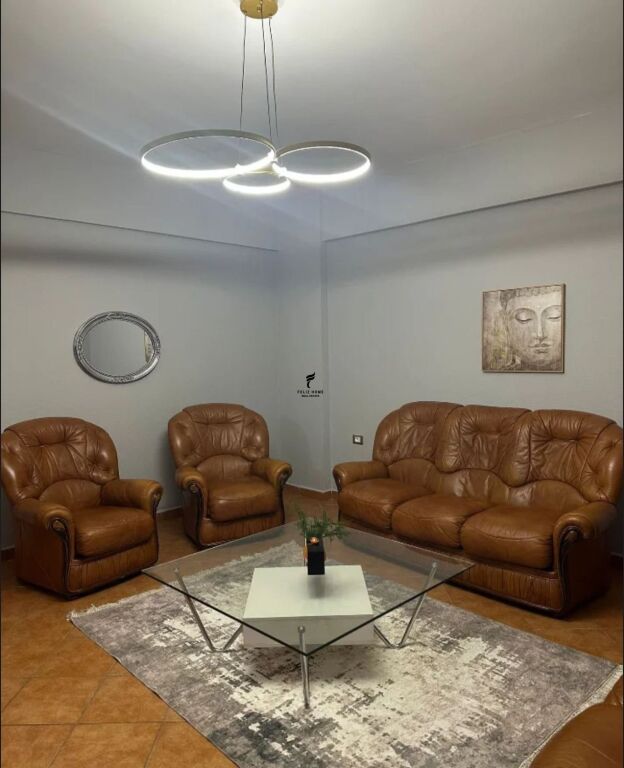 APPARTAMENTO IN AFFITTO 2+1+2 MYSLYM SHYRI 60.000 LEKE FH-71899