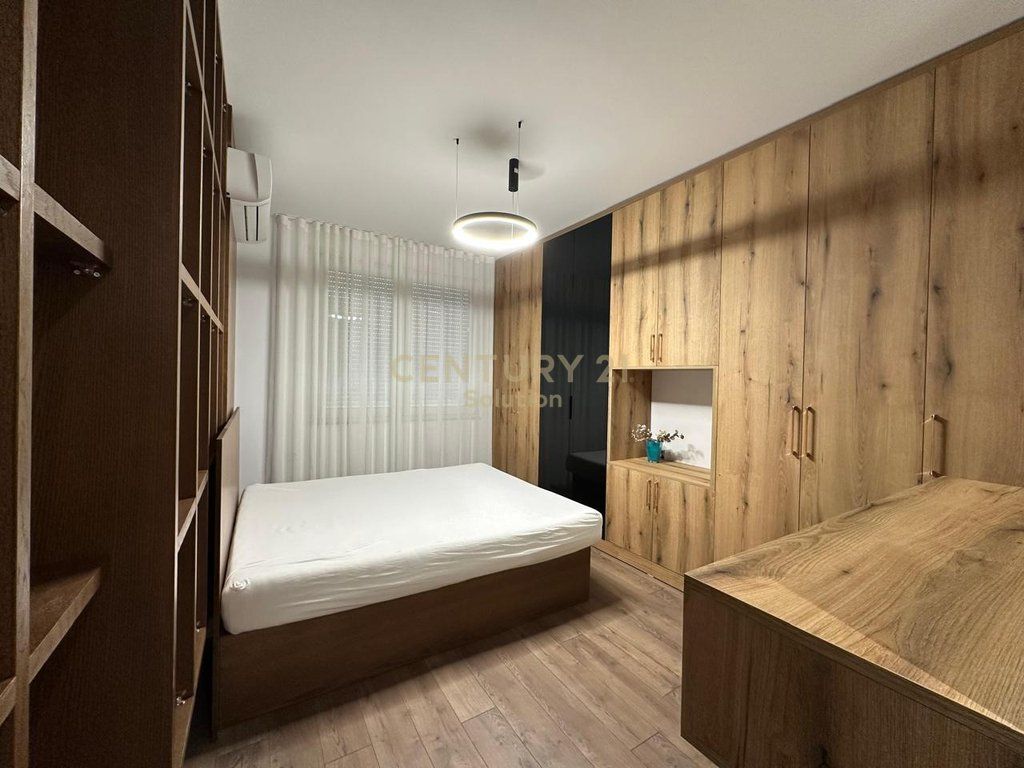 FOR RENT MODERN APARTMENT 2+1+2 TOILETS NEAR OZONE, ASTIR!