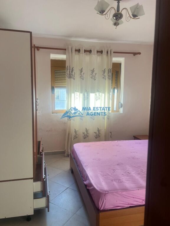 Apartment 2+1 for rent opposite extra market /stadium
