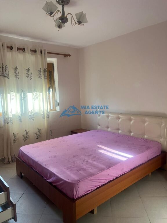Apartment 2+1 for rent opposite extra market /stadium