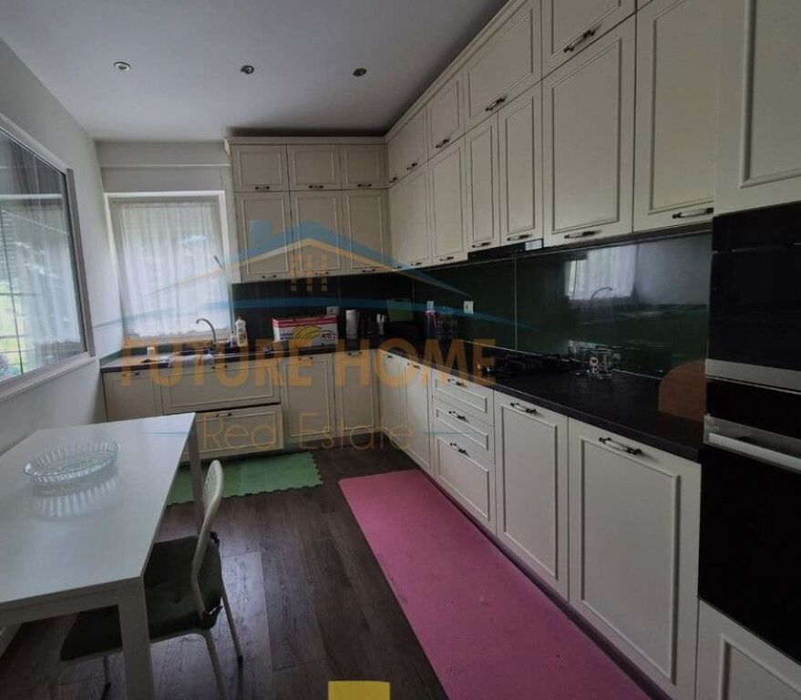 Affitto, Appartamento 2+1+2, Lago Secco, Tirana.
