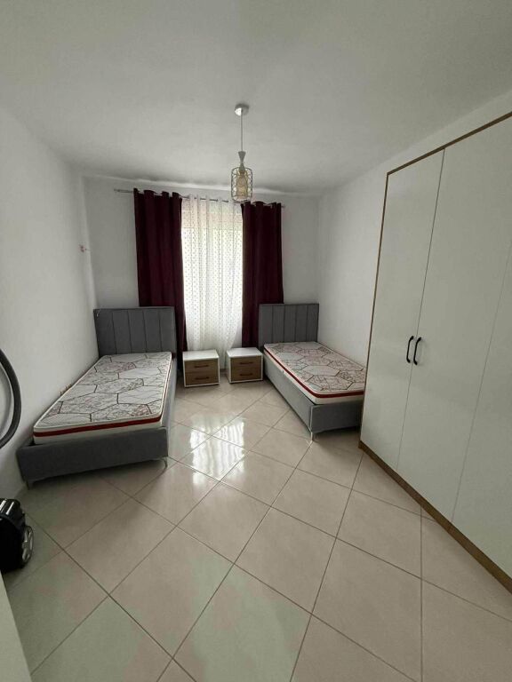 🏠Appartamento 2+1+2+ garage🚗 in affitto, Astir✨