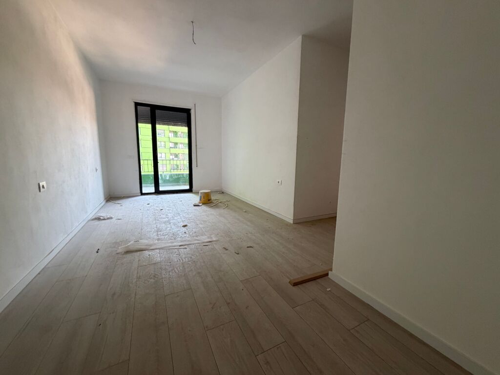 ✨Appartamento 3+1+2 in vendita 📍5 Maji, Arb Trans Complex