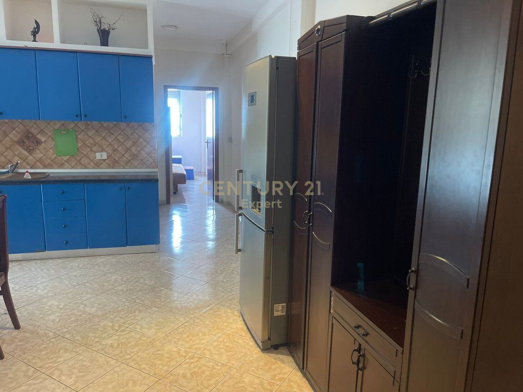 Apartment for Rent 2+1 – Zogu i Zi 500 € /Month