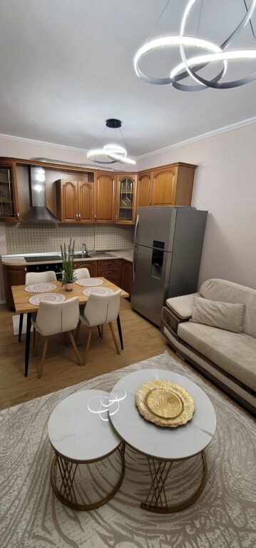 APPARTAMENTO 2+1+2 IN AFFITTO COMUNE DI PARIGI 880 EURO