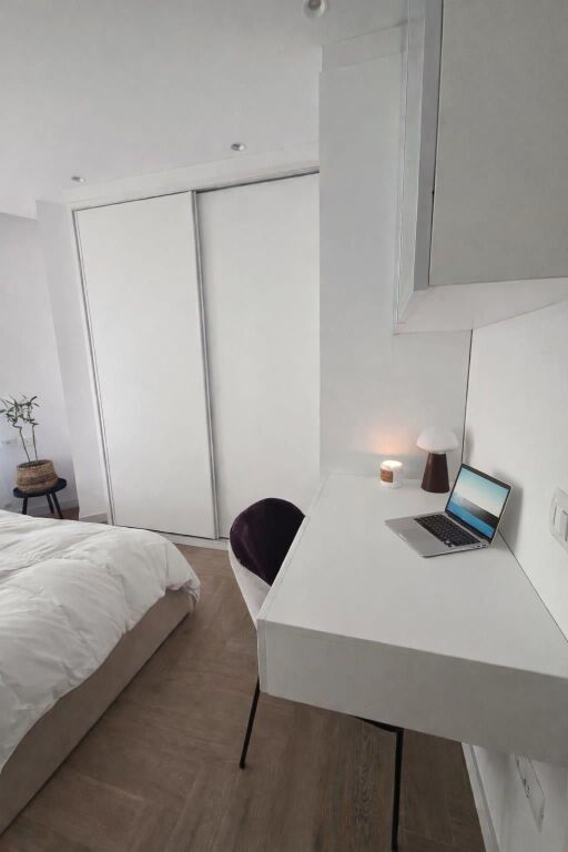 APARTAMENT PER QERA KODRA E DIELLIT