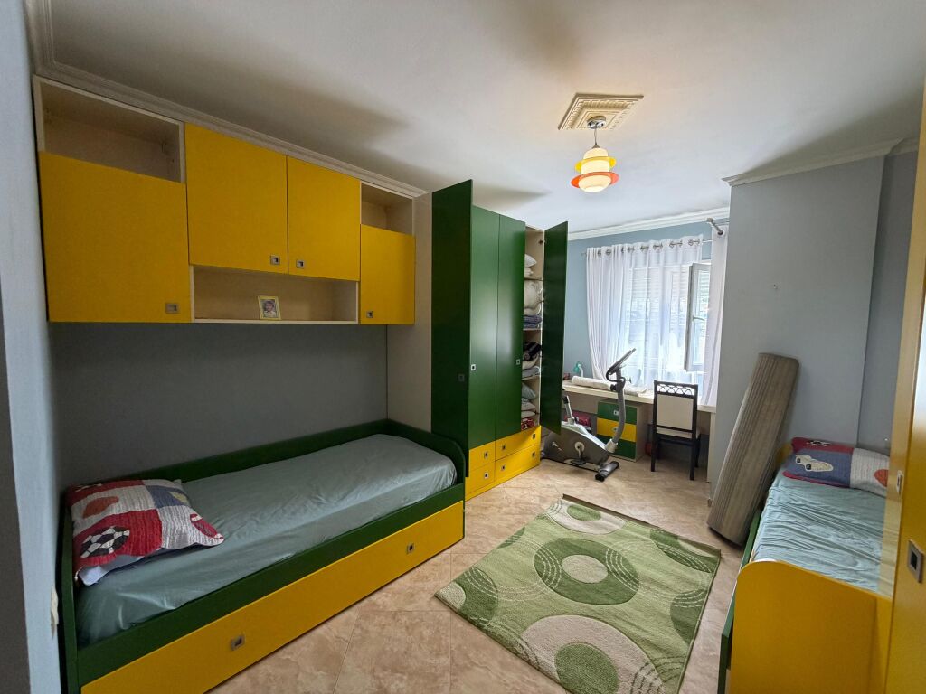 🏠Apartment 2+1 for rent 📍Ali Demi near BKT ,  