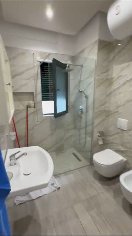 🏡 Jepet me Qira Apartament 1+1 + Post Parkimi – Green City