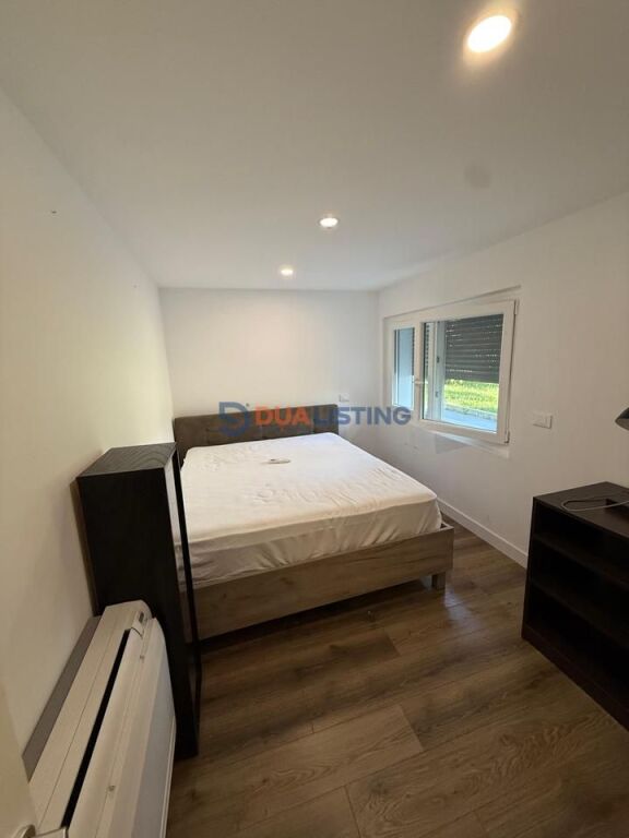 🏡 Villa Premium in Affitto | Long Hill Residence, TEG