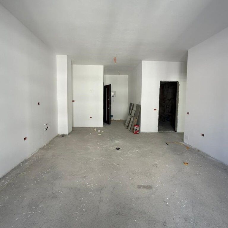 🔥 SUPER PRICE – Apartment 3+1+2 + Storage for Sale 🏡