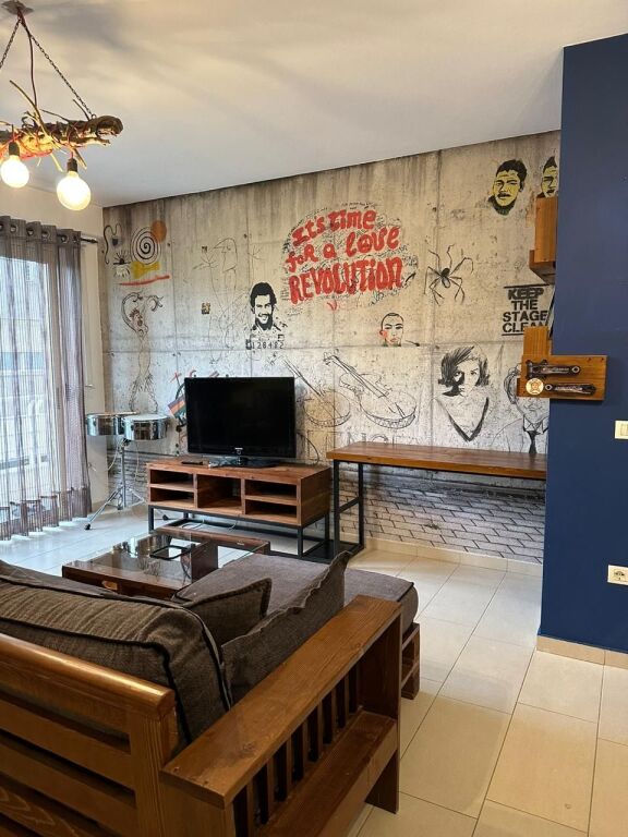 1+1,arredato,parcheggio gratuito,lago ithate,500 euro