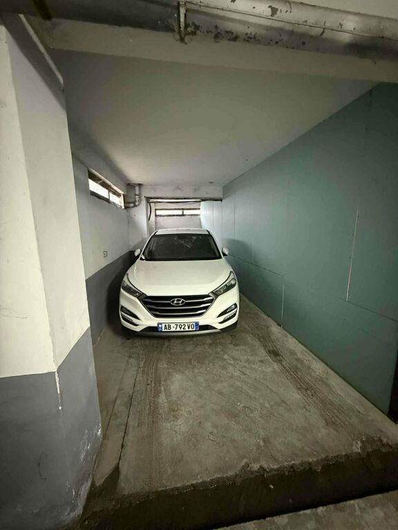 🏠Appartamento 2+1+2+ garage🚗 in affitto, Astir✨