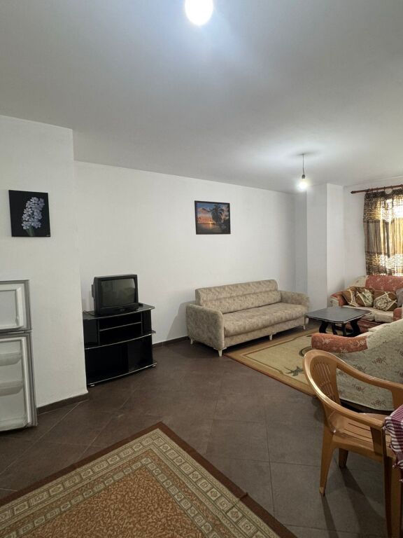 APPARTAMENTO IN AFFITTO ASTIR
