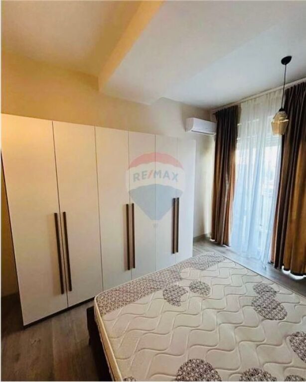Apartament 1+1 Xhamllik